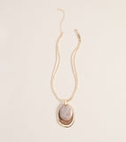 Art Of Accessorizing Statement Necklace