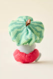 Calico Critters Flocked Blind Box Figure
