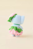 Calico Critters Flocked Blind Box Figure