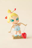 POP MART Baby Molly Little God Of Love Figure