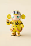 POP MART Mega Space Molly 100% Series 2-B Blind Box Figure