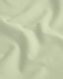 Form Micro Crop | Soft Matcha