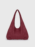 Zenia Shoulder Bag Mauve