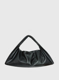 Veyra Shoulder Bag Black