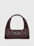 Who Told You Shoulder Bag Red