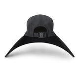 Jo Sun Hat