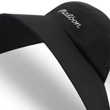Jo Sun Hat