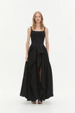 AJE Alani Gown