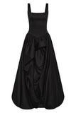 AJE Alani Gown