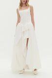 AJE Alani Gown