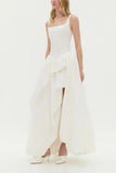 AJE Alani Gown