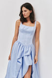 AJE Alani Gown