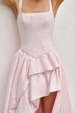 AJE Alani Gown