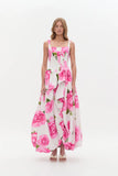AJE Alani Gown