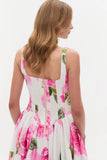 AJE Alani Gown