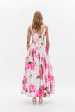 AJE Alani Gown
