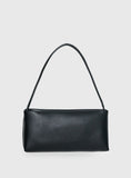 Dawn To Dusk Shoulder Bag Black