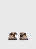 The Mona Heels Chocolate