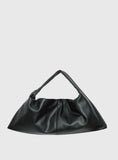Veyra Shoulder Bag Black