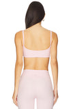 437 The Micro Bra