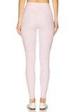 The Essentials Legging