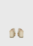 Therapy Sable Platforms