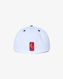 Knicks New Era 59Fifty Fitted Hat