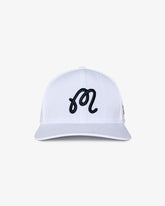 New Era 9Seventy Snapback