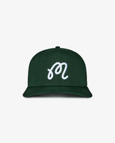 New Era 9Seventy Snapback