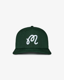 New Era 9Seventy Snapback