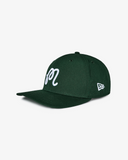 New Era 9Seventy Snapback