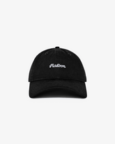 New Era 9Twenty Script Hat