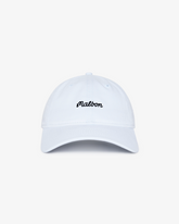New Era 9Twenty Script Hat