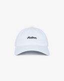 New Era 9Twenty Script Hat