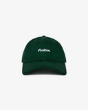 New Era 9Twenty Script Hat