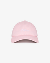 New Era 9Twenty Script Hat