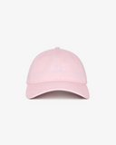 New Era 9Twenty Script Hat
