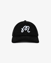 New Era 9Twenty M Hat