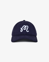New Era 9Twenty M Hat
