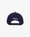 New Era 9Twenty M Hat
