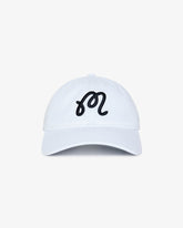 New Era 9Twenty M Hat