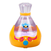 Fizzy Pets (Tako)