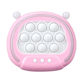 Fidget POP