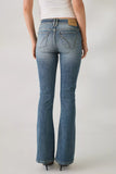 BDG Brooke Low-Rise Flare Jeans