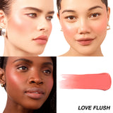 Cheekslime Lip + Cheek Tint