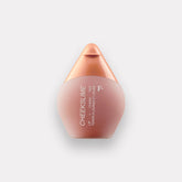 Cheekslime Lip + Cheek Tint