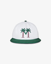 Palma Drive Snapback