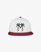 Palma Drive Snapback