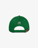 Palmetto Dad Hat