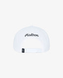 M Snapback